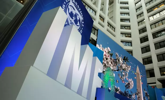 Γιατί το 2025 είναι ευκαιρία για διεθνή οικονομική δικαιοσύνη