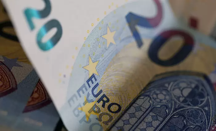 Reuters: Καταρρέει η αξία των ευρωπαϊκών τραπεζών