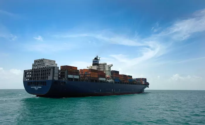 Το Υφυπουργείο Ναυτιλίας αποδίδει καρπούς