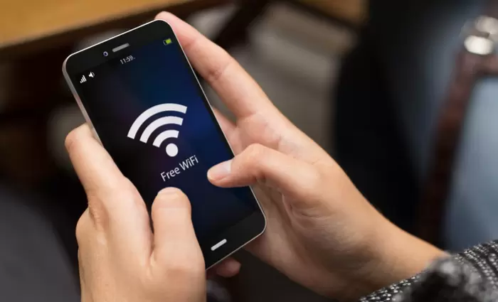 Τελευταία πρόσκληση για δωρεάν wifi στους Δήμους