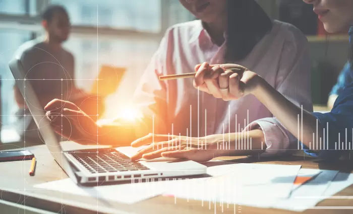 Ο Ρόλος της Χρηματοοικονομικής Εκπαίδευσης στην Εισοδηματική Ανισότητα