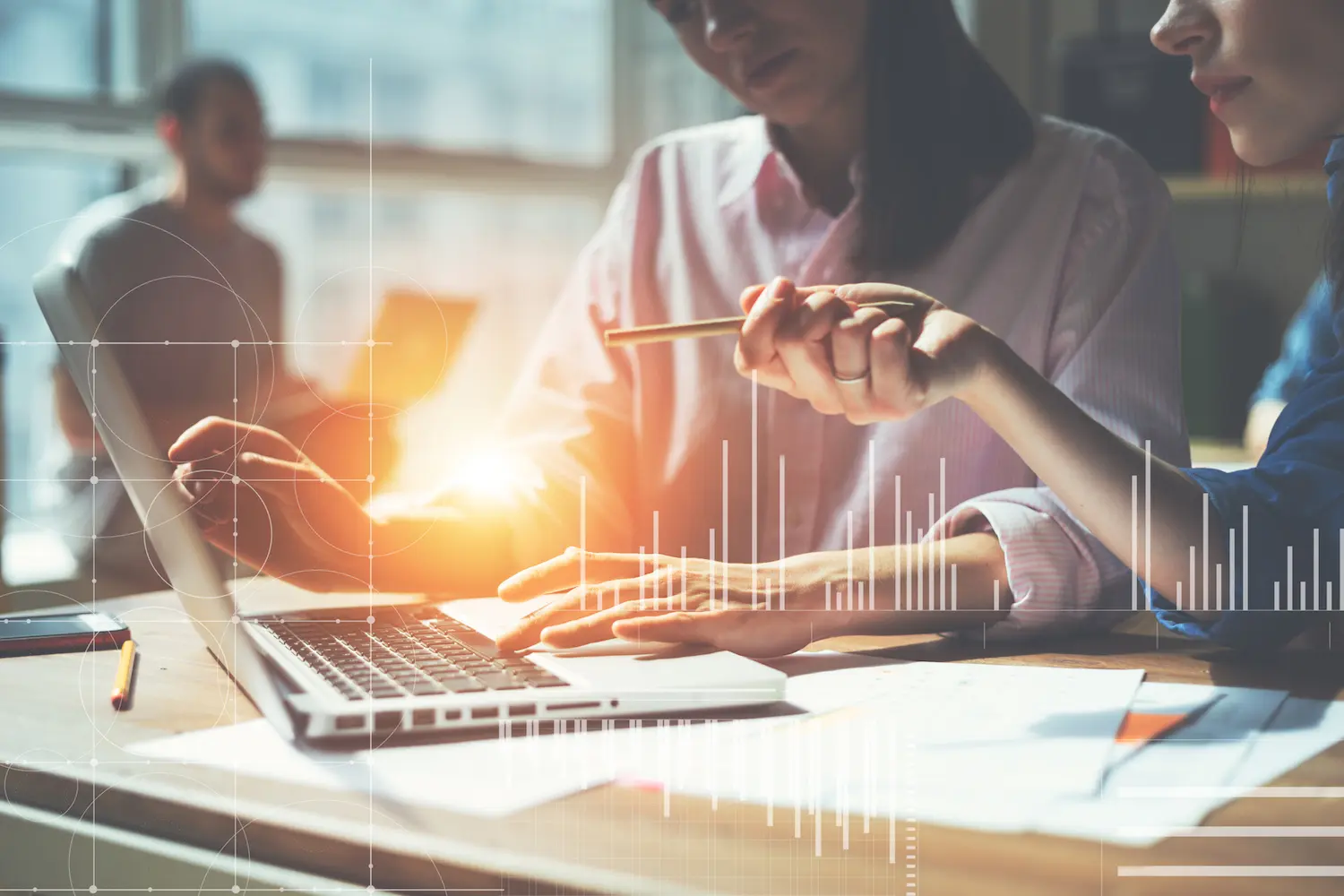 Ο Ρόλος της Χρηματοοικονομικής Εκπαίδευσης στην Εισοδηματική Ανισότητα