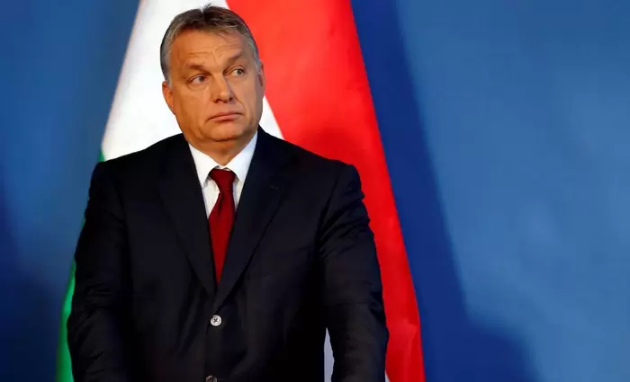 Φόβοι για οικονομική καταστροφή από το εμπάργκο στο ρωσικό αέριο