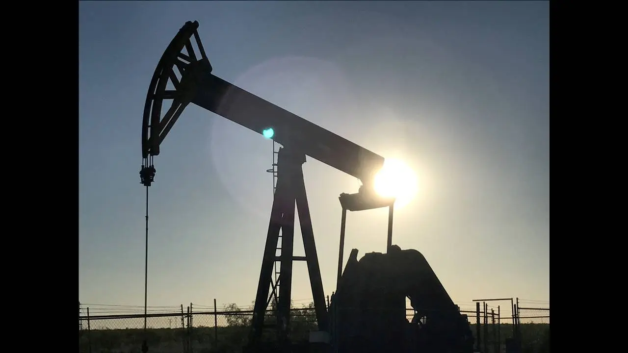 Αυξητικές τάσεις στις διεθνείς τιμές πετρελαίου