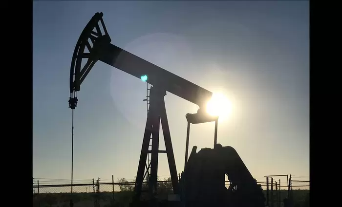 Αυξητικές τάσεις στις διεθνείς τιμές πετρελαίου