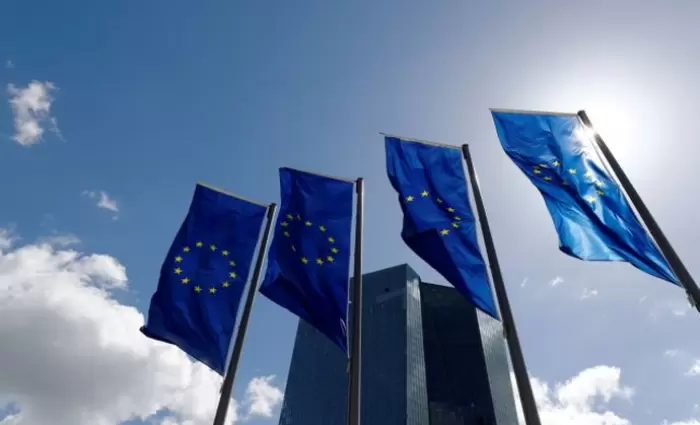 Ευρώπη: Η οικονομία της «ξυπνά» από το λήθαργο της στασιμότητας, αλλά τώρα είναι τα δύσκολα