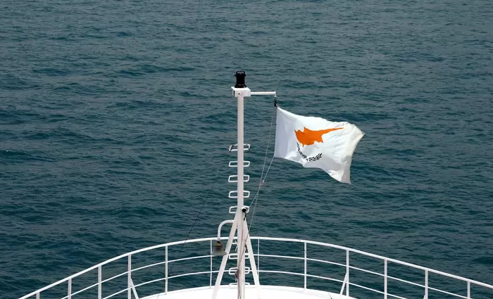 Αγγλικές εταιρείες ferries εγγράφονται στο κυπριακό νηολόγιο