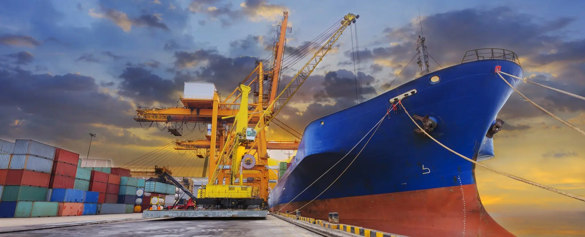 Πρώτο Περιφερειακό Συνέδριο Εκπαίδευσης σε Ναυτιλιακά Επαγγέλματα