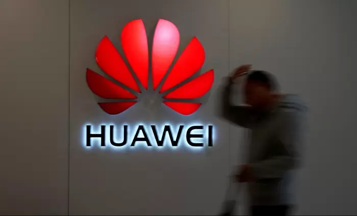 Η Huawei προσπέρασε εντυπωσιακά την Apple