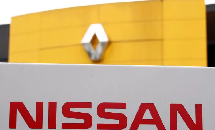 Renault- Nissan: Συμμαχία μεταξύ ίσων και εσωτερικές αλλαγές