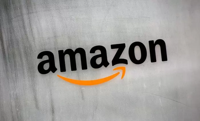 Η Amazon άλλαξε τον αλγόριθμό της για να προωθήσει τα προϊόντα