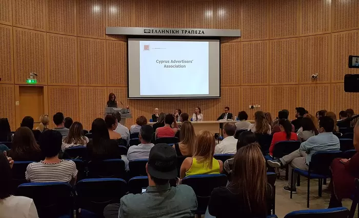 Τα πάντα για το Influencer Marketing