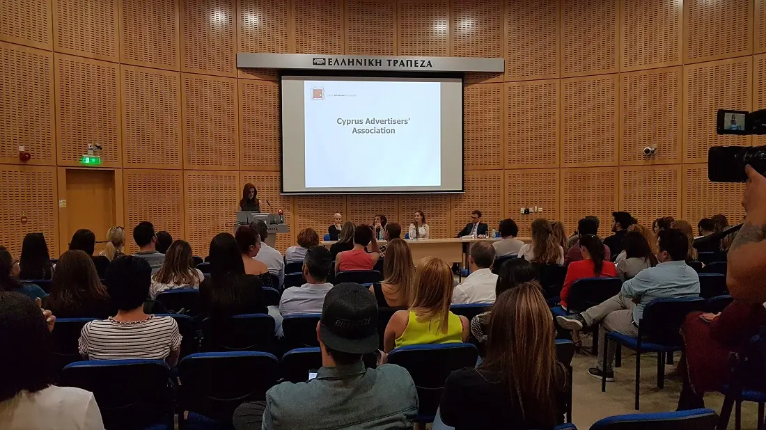 Τα πάντα για το Influencer Marketing