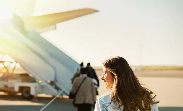 Εισιτήρια από €20 για Ελλάδα μέσα στο καλοκαίρι (πίνακες τιμών)