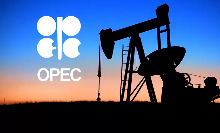 Τραμπ σε ΟΠΕΚ: Χαλαρώστε, οι τιμές του πετρελαίου αυξάνονται πολύ