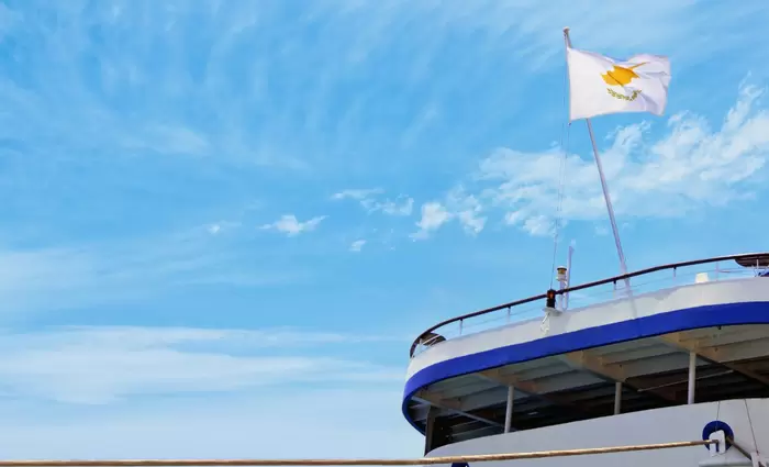 Εφικτό για τον Μάιο του 2021 η ακτοπλοϊκή σύνδεση Κύπρου-Ελλάδας