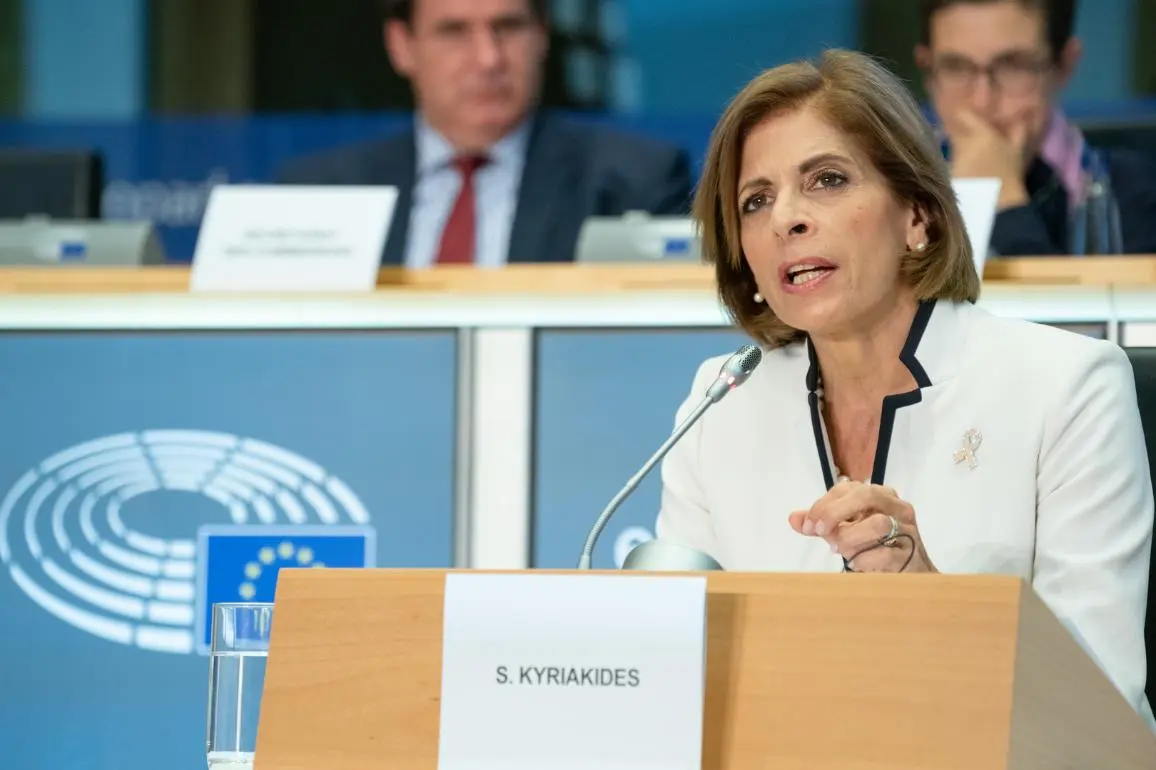 Το πράσινο πιστοποιητικό σέβεται τα προσωπικά δεδομένα των πολιτών