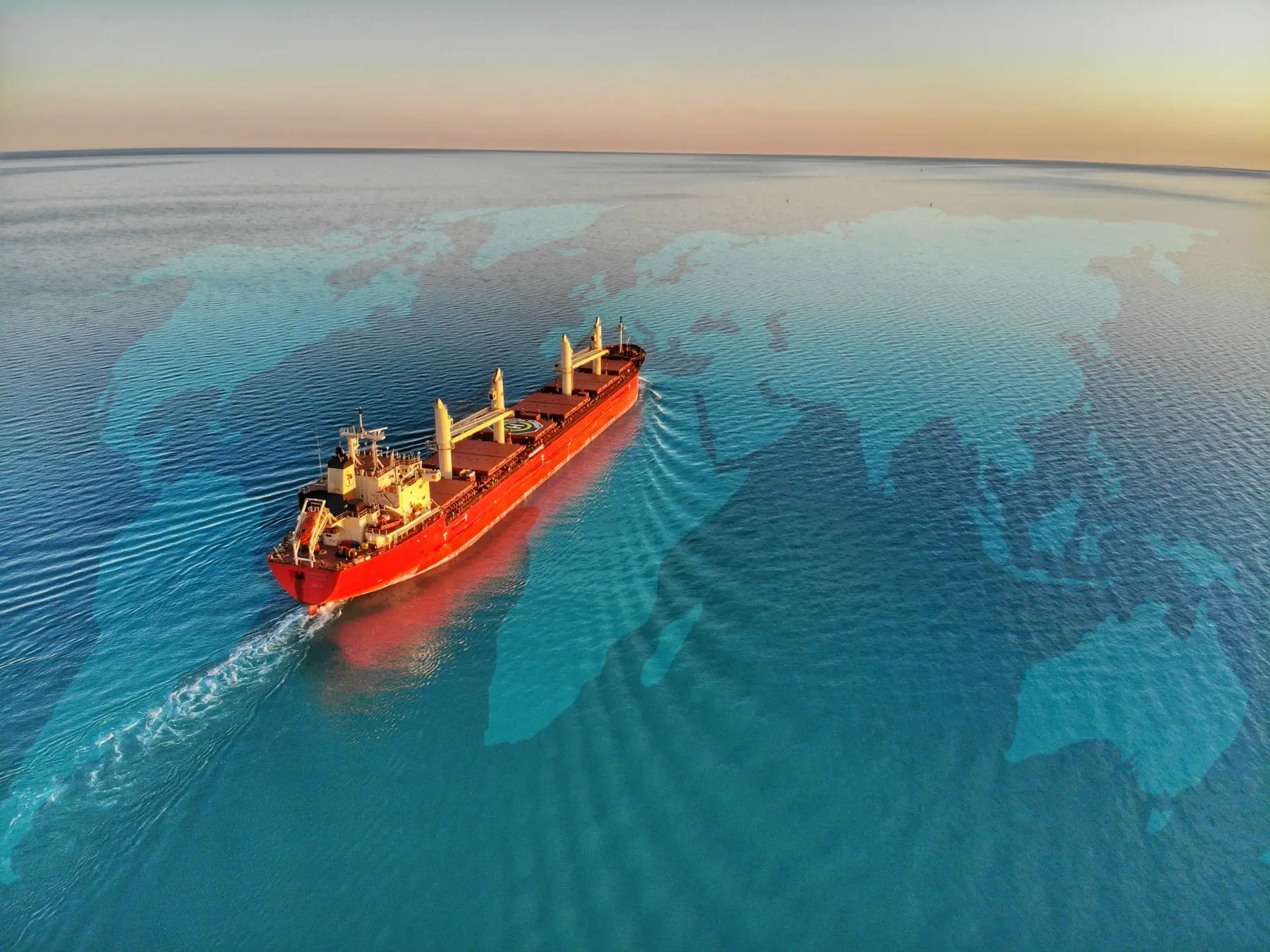 Μειώθηκαν περισσότερο οι εισαγωγές από τις εξαγωγές - Πτώση 12,7% του εμπορικού ισοζυγίου