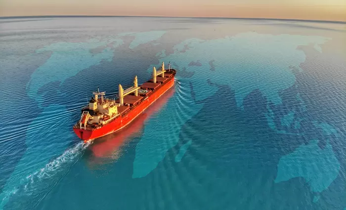 Μειώθηκαν περισσότερο οι εισαγωγές από τις εξαγωγές - Πτώση 12,7% του εμπορικού ισοζυγίου