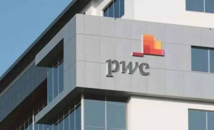 Νέος φορολογικός οδηγός της PwC Κύπρου για το 2024