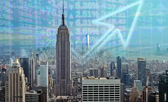 Δεν υπάρχουν μεγάλες αυξήσεις επιτοκίων λέει Ιάπωνας κεντρικός τραπεζίτης