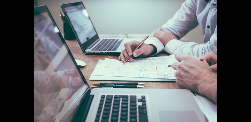 Θέσεις εργασίας στην εταιρεία Διαδημοτική Αναπτυξιακών Έργων Λευκωσίας