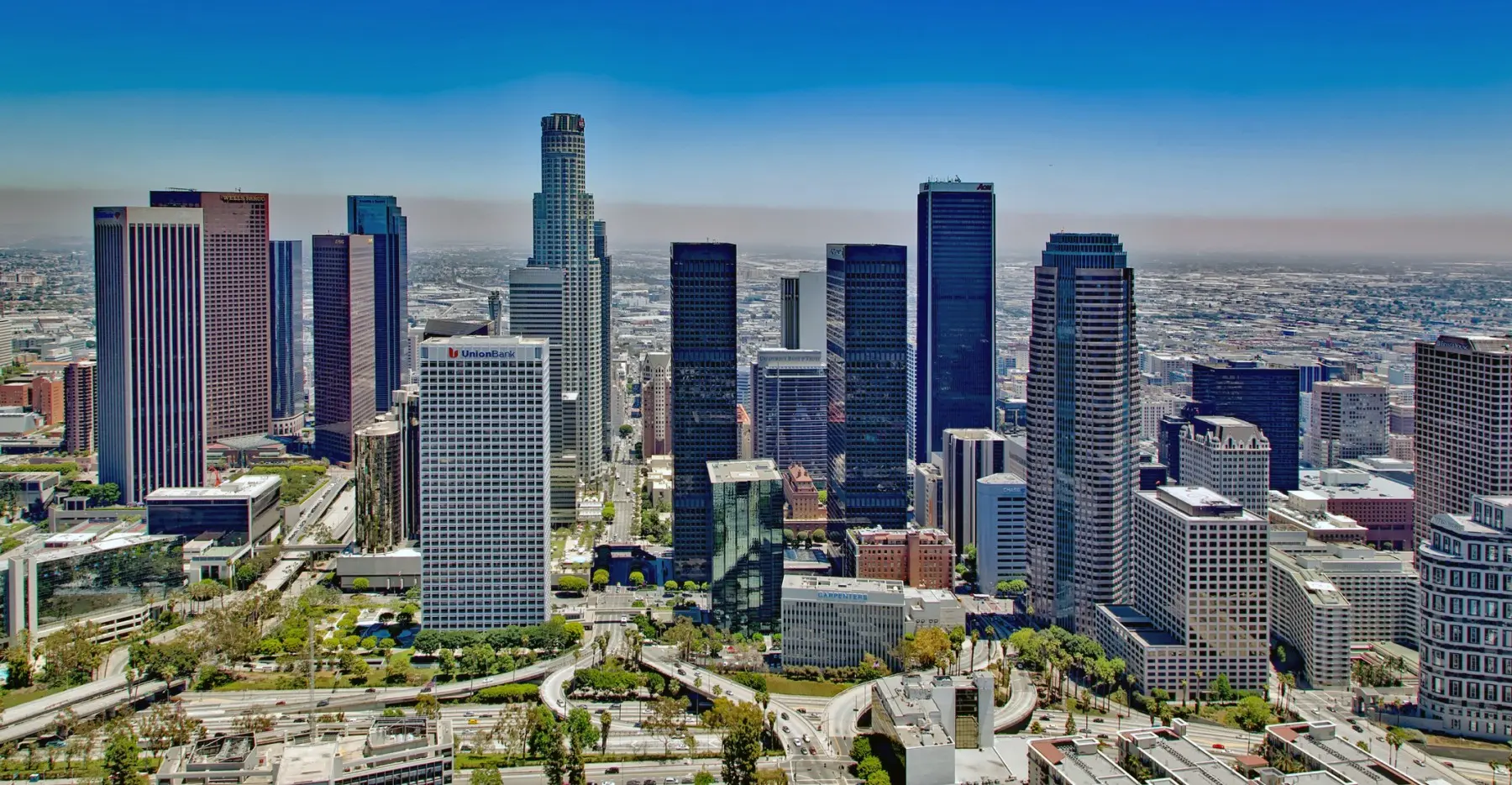 Πότε αναμένεται η πρώτη πόλη υδρογόνου;