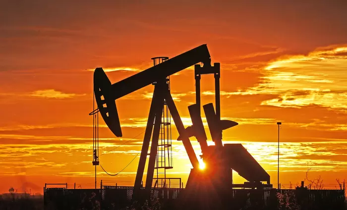 Η ζήτηση για πετρέλαιο δεν θα επιστρέψει ποτέ στα ίδια επίπεδα