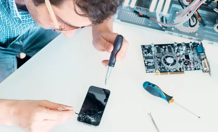 Χορηγίες σε καταναλωτές για επισκευές προκρίνει η Ευρωβουλή