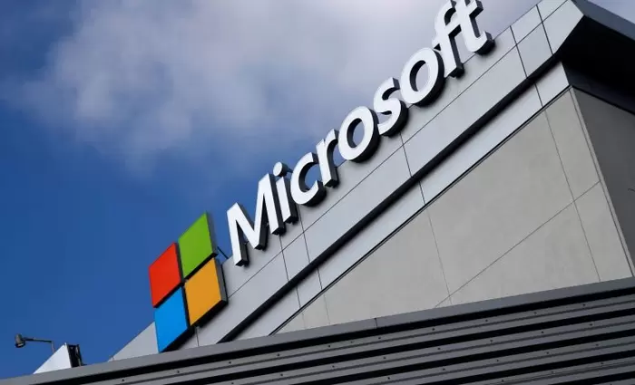 Γιατί βρίσκεται στο στόχαστρο της FTC η Microsoft