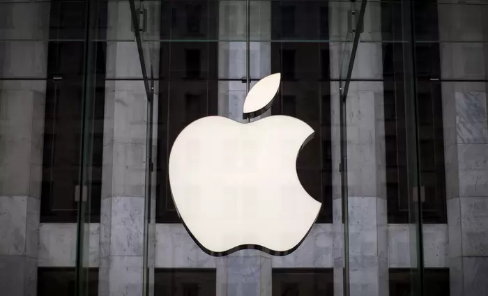 Apple: Ήττα για τον τεχνολογικό κολοσσό στη δίκη με την Epic Games