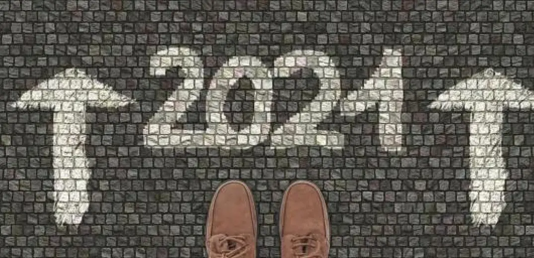 Χρονιά προκλήσεων και ευκαιριών που πρέπει να αξιοποιήσουμε