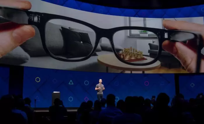 Έρχονται τα 