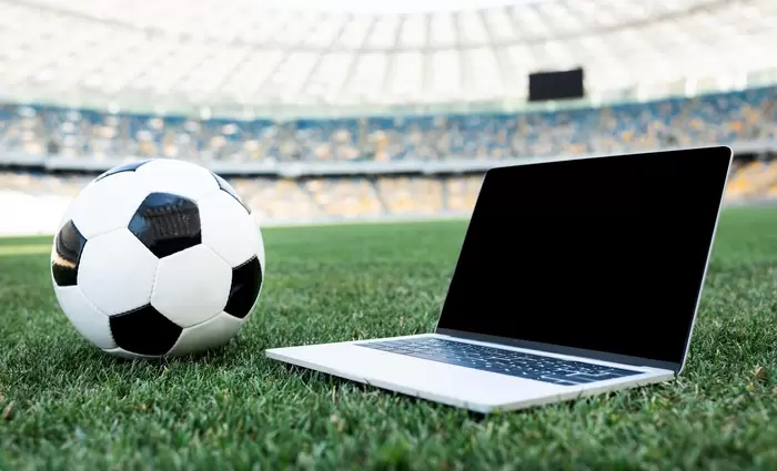 Τεράστια τα έσοδα της βιομηχανίας στοιχημάτων