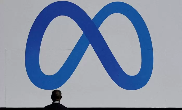 Meta Platforms: Νέο πρόστιμο ύψους €91 εκατ. από την ιρλανδική DPC