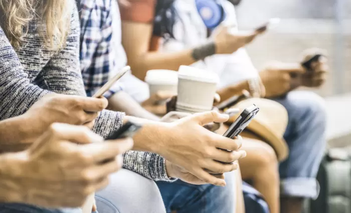 Σερφάρισμα υπό ευρωπαϊκούς όρους