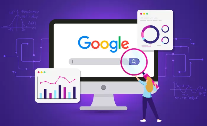 H Google αλλάζει τον αλγόριθμο και ο κόσμος δεν θα είναι πια ο ίδιος