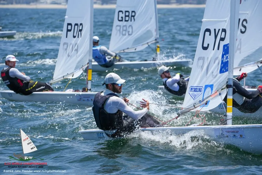 Η Πετρολίνα συγχαίρει τον Ολυμπιονίκη Παύλο Κοντίδη