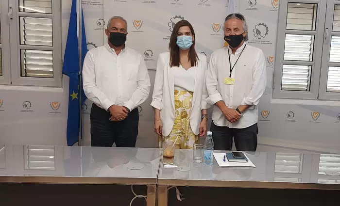 Επεξεργάζονται τις εισηγήσεις για μείωση της τιμής ηλεκτρικής ενέργειας