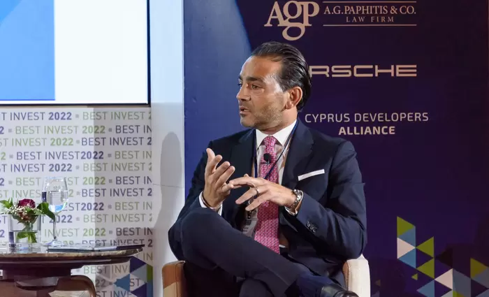 Real Estate: Game changer οι πράσινες χρηματοδοτήσεις