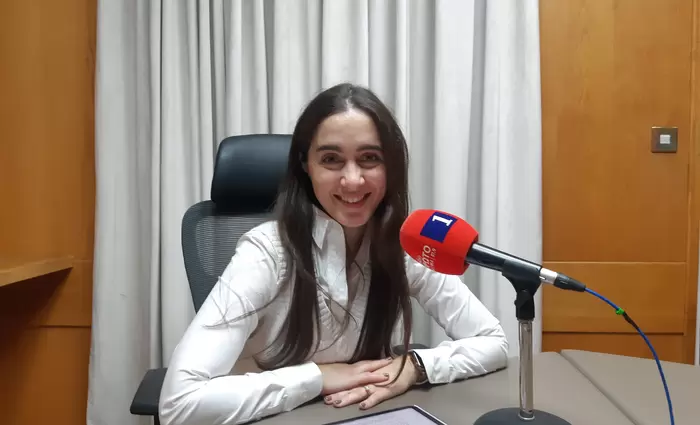 Ήρθε από τη Νέα Υόρκη στην Κύπρο και άρπαξε την ευκαιρία στο επιχειρείν