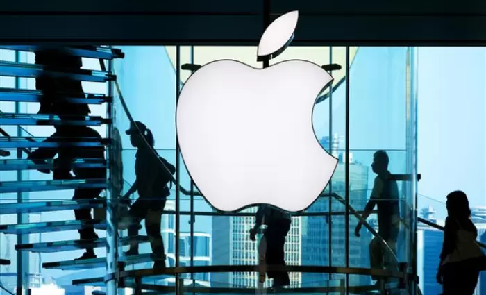 Γιατί η Apple αλλάζει πολιτική για την τηλεργασία