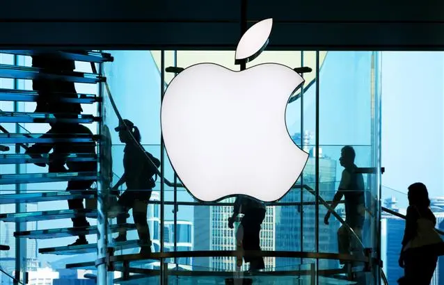 Γιατί η Apple αλλάζει πολιτική για την τηλεργασία