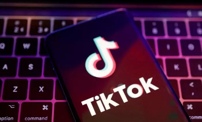 TikTok: Πώς ενισχύει τις επιχειρήσεις και την ανάπτυξη τους