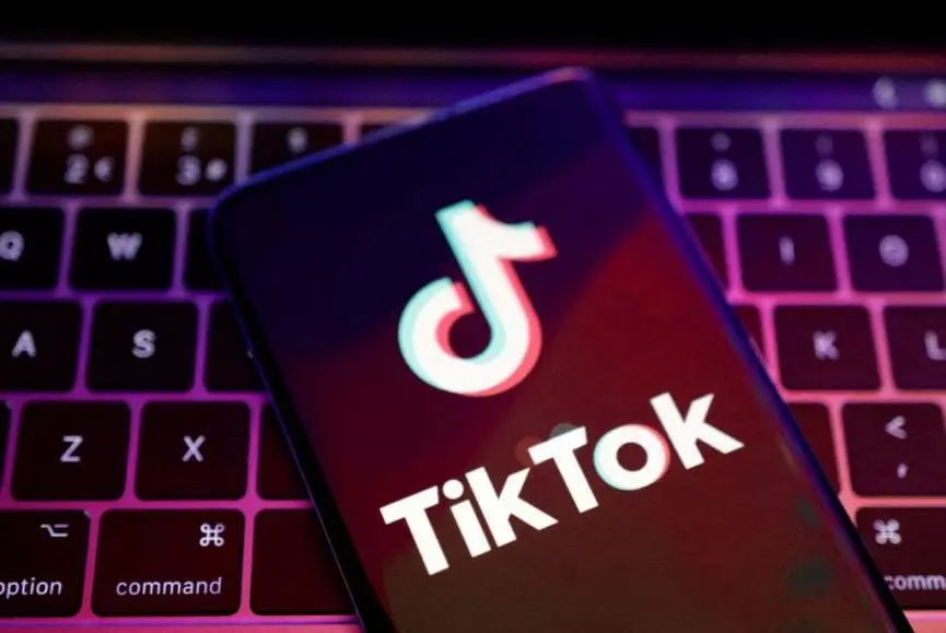 Ποιος θα σώσει το TikTok στις ΗΠΑ; Το κρίσιμο στοίχημα και ο ρόλος της Oracle