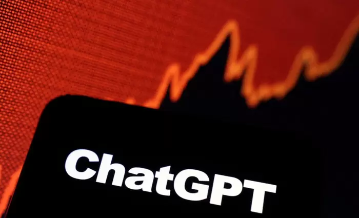 ChatGPT - Τρίζoυν οι καρέκλες των επενδυτικών συμβούλων;