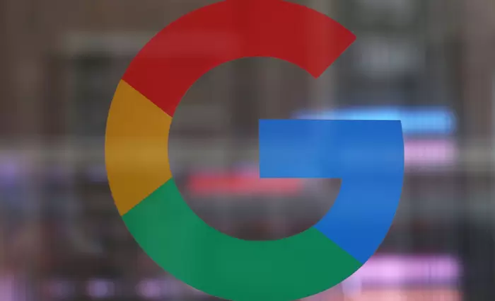 Μοντέλα AI της Google «πήραν» ασημένιο μετάλλιο στη Διεθνή Μαθηματική Ολυμπιάδα 2024