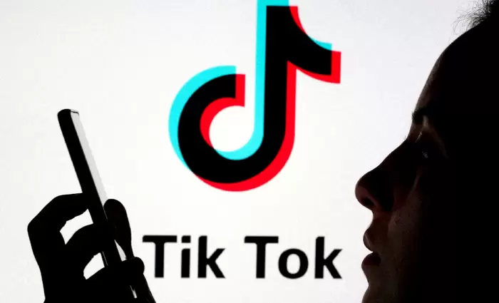 TikTok: Η πλατφόρμα που αγαπάει η ακροδεξιά στην Ευρώπη