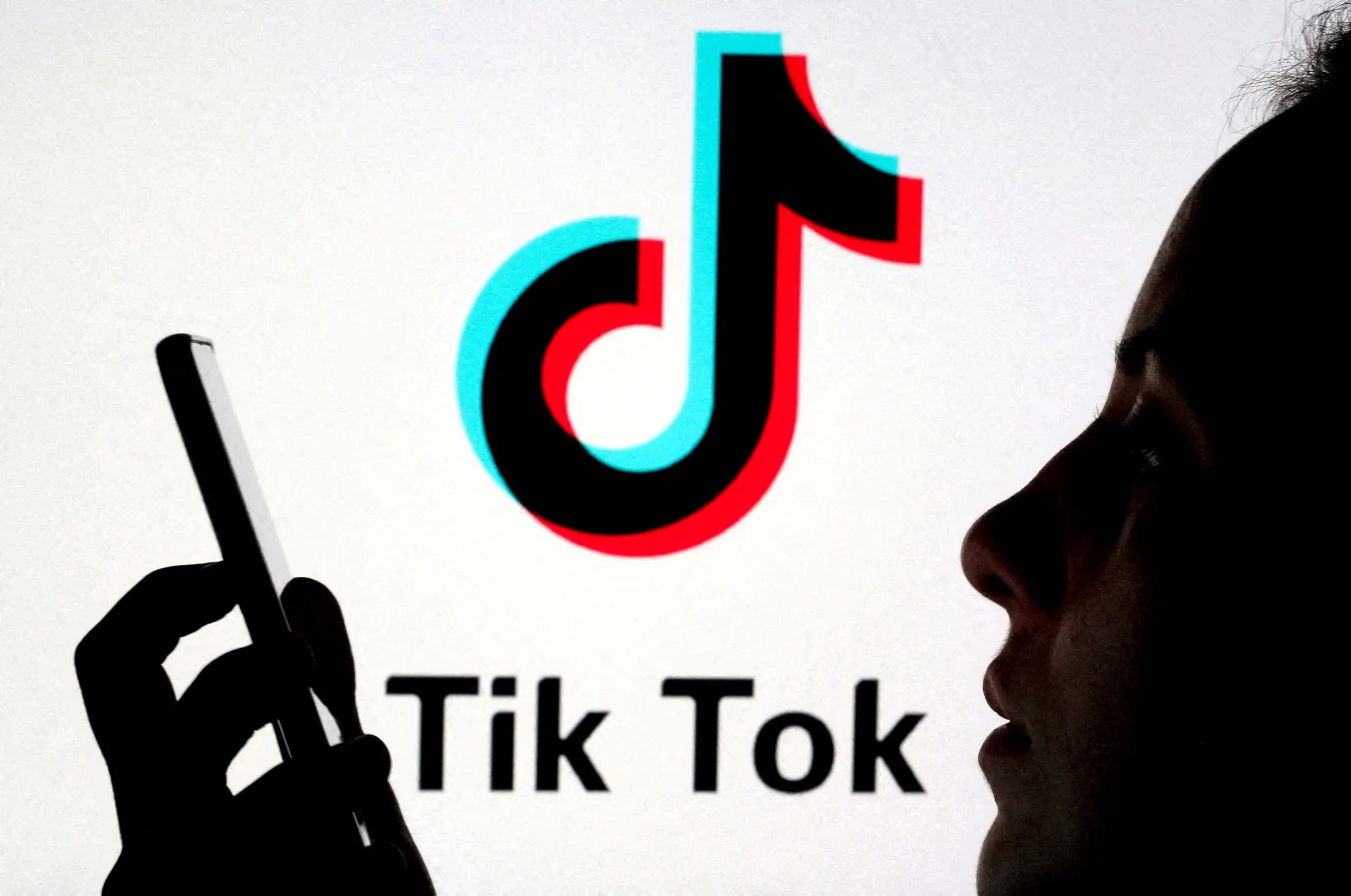 TikTok: Η πλατφόρμα που αγαπάει η ακροδεξιά στην Ευρώπη