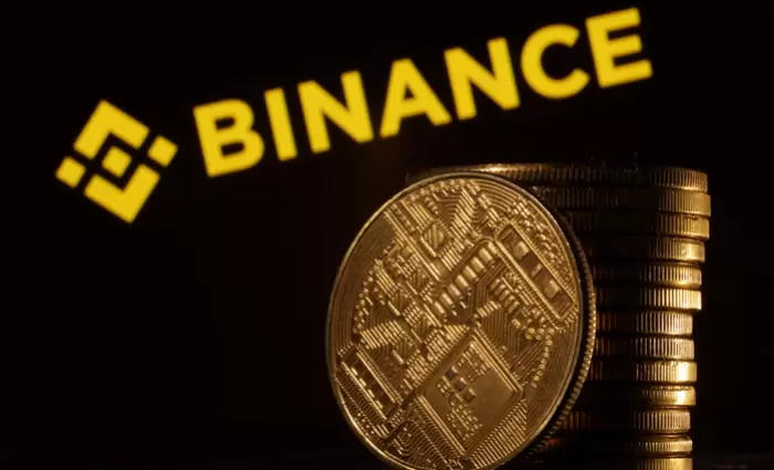 Binance: Μετά την Κύπρο αποχωρεί από την Ολλανδία